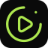 Ren logo
